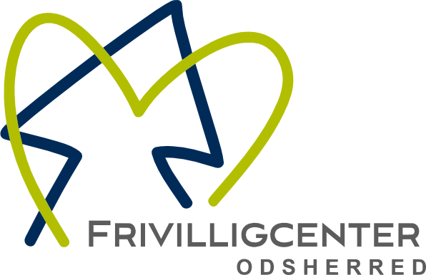 frivilligcenterodsherred.dk